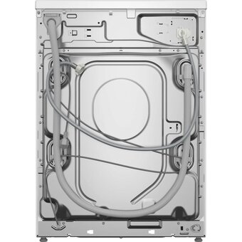  Стиральная машина BOSCH WGH24400BY 