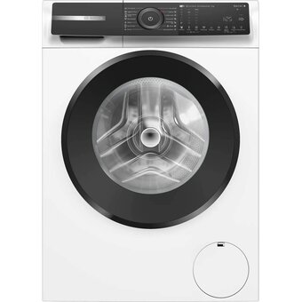  Стиральная машина BOSCH WGH24400BY 