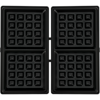  Мультипекарь Aresa AR-1208 