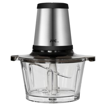 Чоппер jvc JEC-420   Чоппер jvc JEC-420