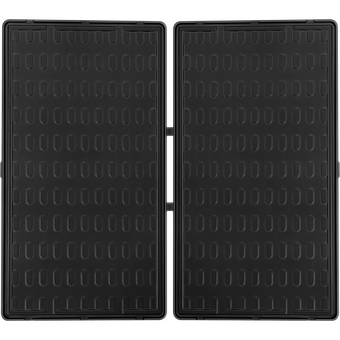  Мультипекарь Aresa AR-1208 