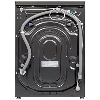  Стиральная машина Бирюса WM-ML612/10 DM 