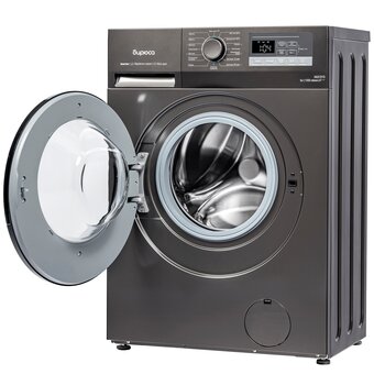  Стиральная машина Бирюса WM-ML612/10 DM 