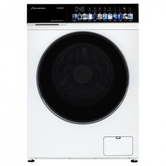  Стиральная машина Schaub Lorenz SLW FW0255 I 