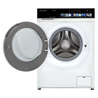  Стиральная машина Schaub Lorenz SLW FW0255 I 