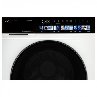  Стиральная машина Schaub Lorenz SLW FW0255 I 
