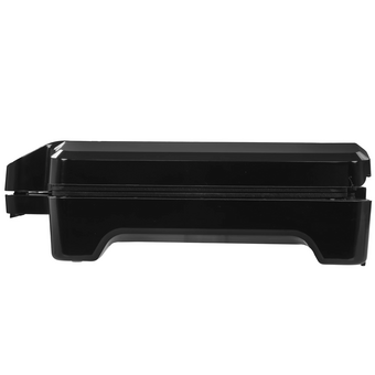  Вафельница KITFORT КТ-4673 