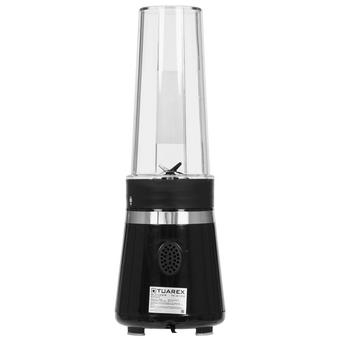  Блендер TUAREX TK-4103 черный 