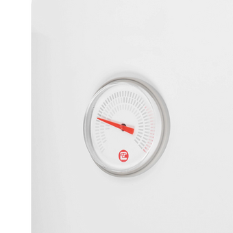  Бойлер THERMEX Champion 80 V 