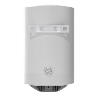  Бойлер Midea MWH50-15MPC 