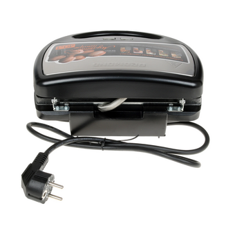  Мультипекарь Redmond RMB-M612/1 