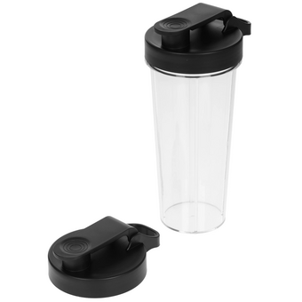  Блендер TUAREX TK-4103 черный 