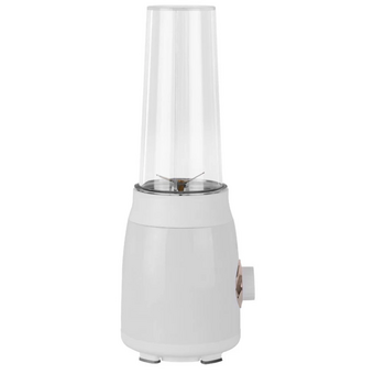  Блендер ENDEVER Sigma-205 белый 