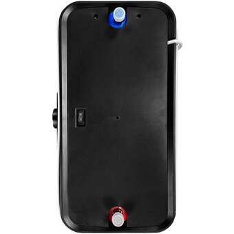  Водонагреватель Midea MWH-5020-FEM Stream 