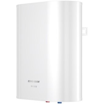  Бойлер EDISSON Droid 30 V 
