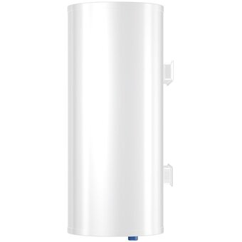  Бойлер EDISSON Droid 30 V 