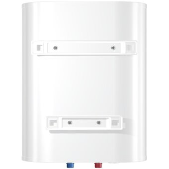  Бойлер EDISSON Droid 30 V 