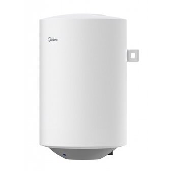  Бойлер Midea MWH50-15MPC 