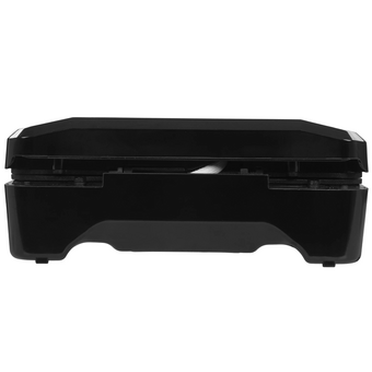  Вафельница KITFORT КТ-4673 