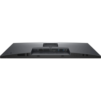  Монитор Dell P3225QE черный 