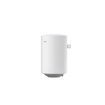  Бойлер Midea MWH30-15MPC 