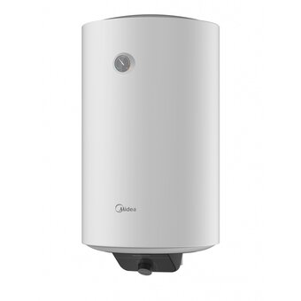  Бойлер Midea MWH-10015-CEM 