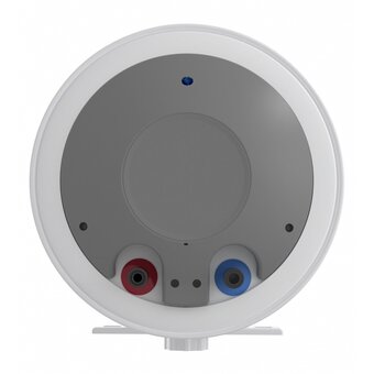  Бойлер Midea MWH50-15MPC 