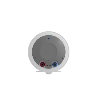  Бойлер Midea MWH30-15MPC 