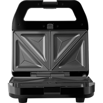  Мультипекарь Aresa AR-1208 