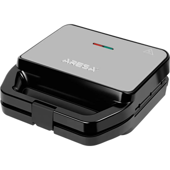  Мультипекарь Aresa AR-1208 