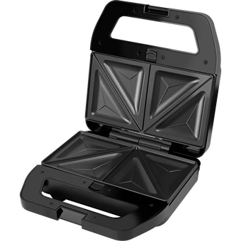  Мультипекарь Aresa AR-1208 