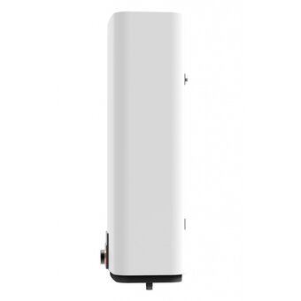  Водонагреватель Midea MWH-5020-FEM Stream 