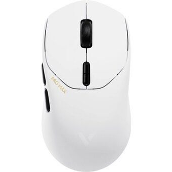  Мышь RAPOO VT1ProMax Wired/Wireless Gaming Mouse White 