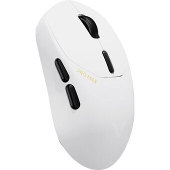  Мышь RAPOO VT1ProMax Wired/Wireless Gaming Mouse White 