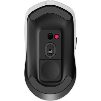  Мышь RAPOO VT1ProMax Wired/Wireless Gaming Mouse White 