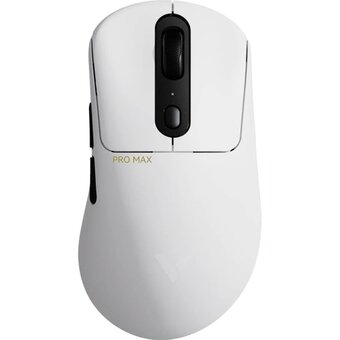  Мышь RAPOO VT3ProMax Wired/Wireless Gaming Mouse 8+8k polling rate White 