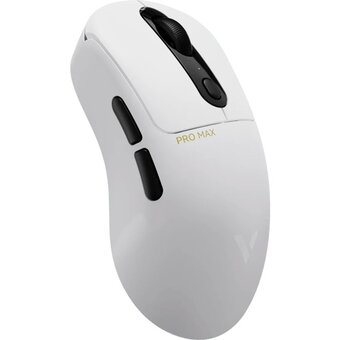  Мышь RAPOO VT3ProMax Wired/Wireless Gaming Mouse 8+8k polling rate White 