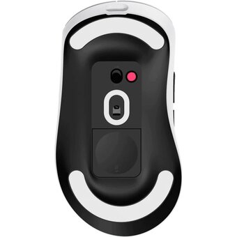  Мышь RAPOO VT3ProMax Wired/Wireless Gaming Mouse 8+8k polling rate White 