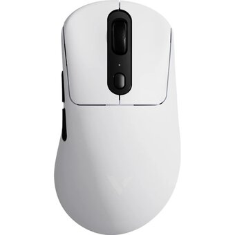  Мышь RAPOO VT3Pro Wired/Wireless Gaming Mouse White 