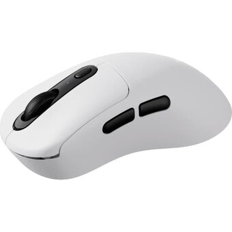  Мышь RAPOO VT3Pro Wired/Wireless Gaming Mouse White 