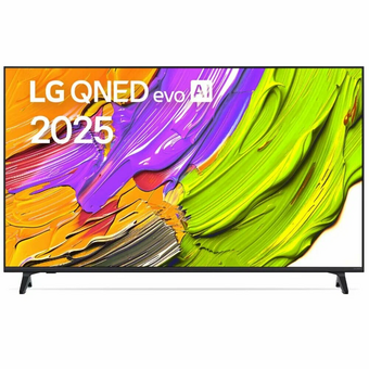  Телевизор LG 55QNED70A6A.ARUG 