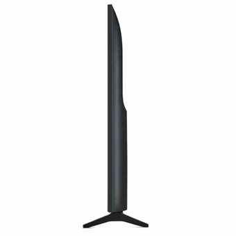  Телевизор LG 55QNED70A6A.ARUG 