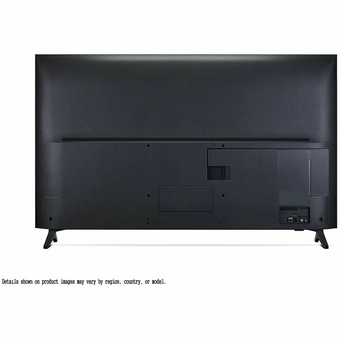  Телевизор LG 55QNED70A6A.ARUG 