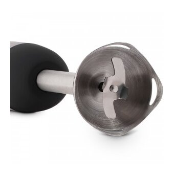  Блендер Vitek VT-3411 (3411-VT-03) 