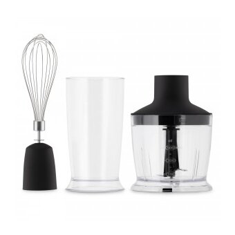  Блендер Vitek VT-3411 (3411-VT-03) 