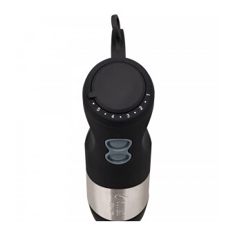  Блендер Vitek VT-3411 (3411-VT-03) 