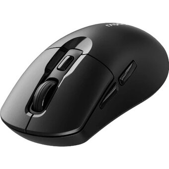  Мышь RAPOO M306 2.4G wireless Black 