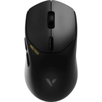  Мышь RAPOO VT1ProMax Wired/Wireless Gaming Mouse Black 