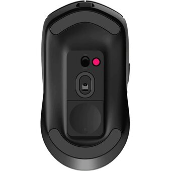  Мышь RAPOO VT1ProMax Wired/Wireless Gaming Mouse Black 