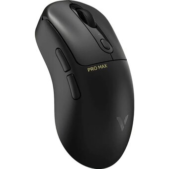  Мышь RAPOO VT3Promax-BL Wired/Wireless Gaming Mouse 8+8k polling rate Black 